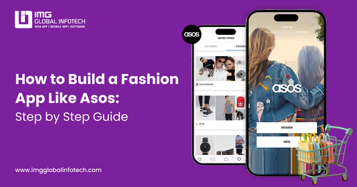 build a fashion app like asos og.png