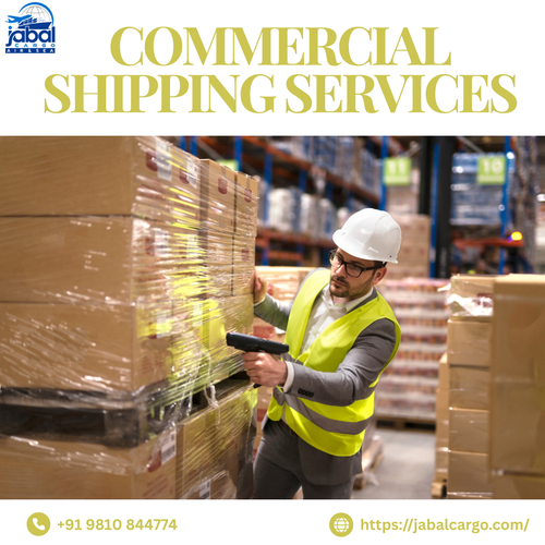Reliable Commercial Shipping Services for Your Business.png