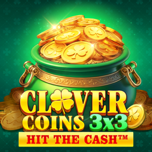 OR 300x300 GameID545 en US.png