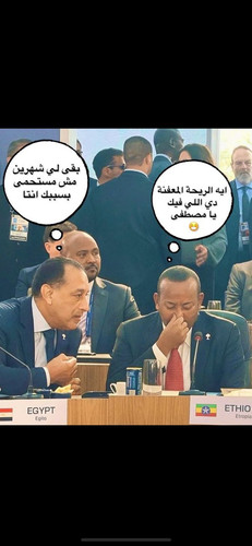 GvkiK9zXwAADiZ2.jpg