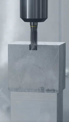 UIVFR 3 iw11 ld0.jpg