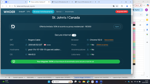 Screenshot (4692).png