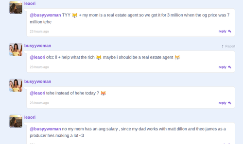 Screenshot 2025 07 11 12.19.54 PM.png