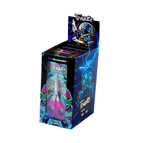 Tesoura Dobrável de Plástico Tonabê (3).png