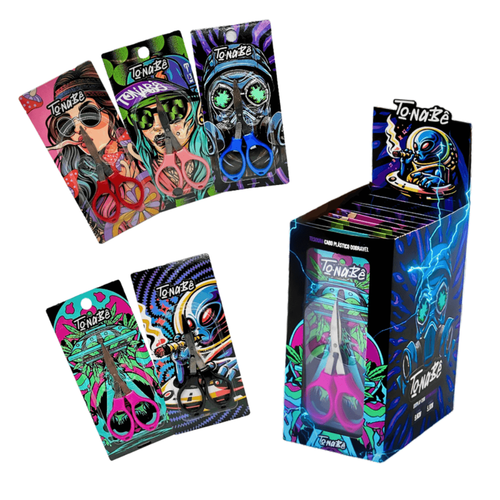 Tesoura Dobrável de Plástico Tonabê (2).png