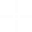 crosshair.png