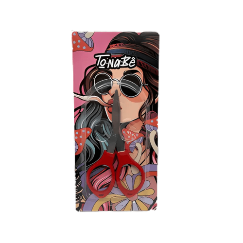 Tesoura Dobrável de Plástico Tonabê (7).png