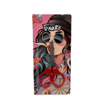 Tesoura Dobrável de Plástico Tonabê (7)