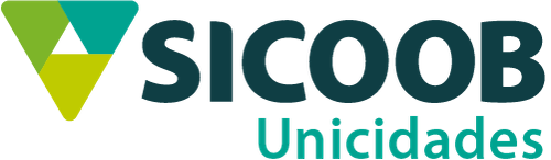 HORIZONTAL COLORIDO VERDE.png