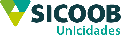 Sicoob Unicidades