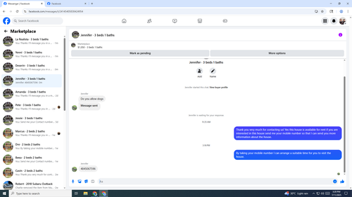Screenshot (4061).png