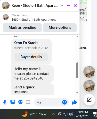 keon.png
