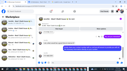 Screenshot (513).png