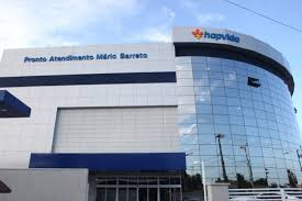 pa mario barreto.jpg