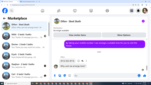 Screenshot (4062).png