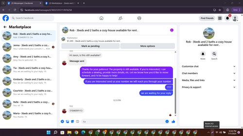 Screenshot 54.png