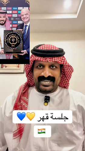 xnosIdJZIb5hoO6b.jpg