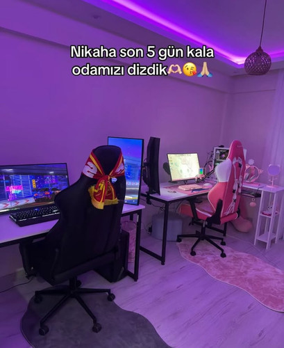 Gt nv5vXIAE4kAD?format=jpg.jpg