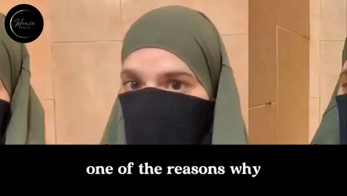  x5nnMUYPJJvqI39.jpg