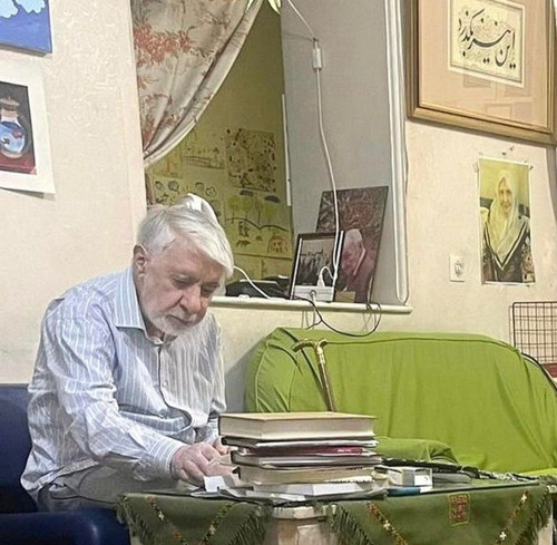 GvlA6h3WUAARjjs.jpg