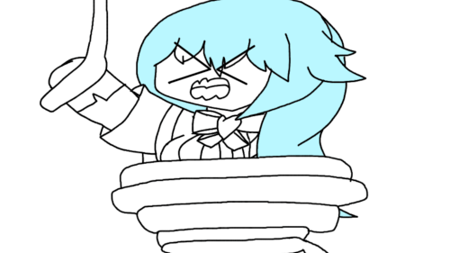 aqua momento 2.gif