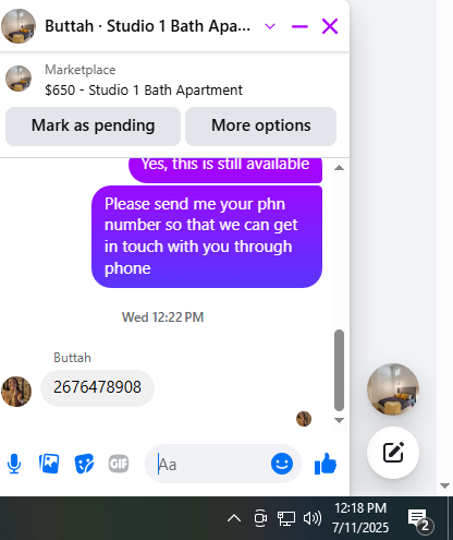 Buttah.png