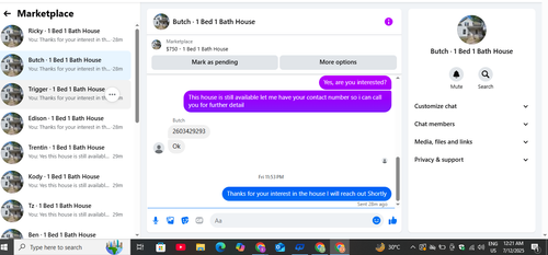 cc.png