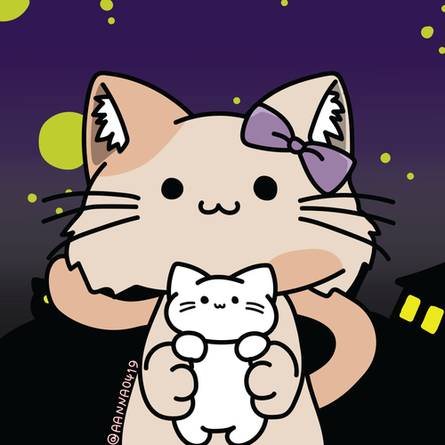 22 01 01.png