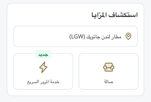 Gvlw7WfXMA078gX.jpg