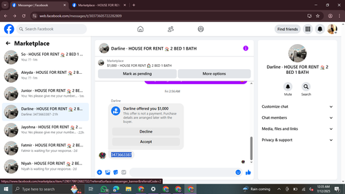Screenshot 7 12 2025 , 12 35 49 AM.png