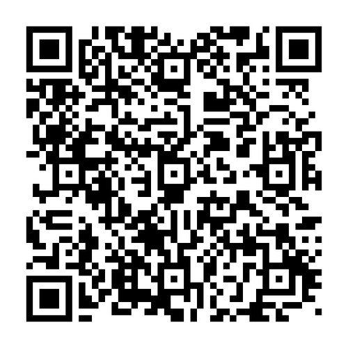 img upload 7ddc88f310.png