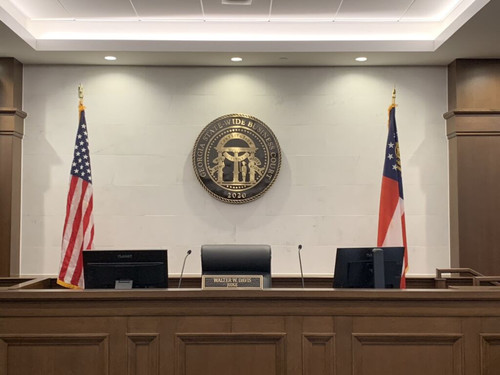 IMG 2503 1024x768.jpg