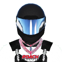267236d798d3.png