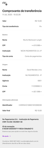 img upload 84f5cf1b8e.png