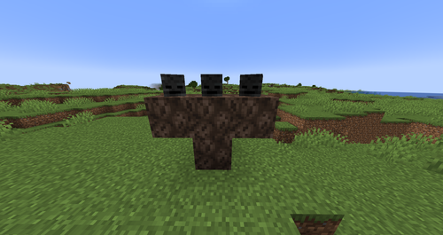 7d083e9f f895 4e3a 83b9 0eff87129a50.png