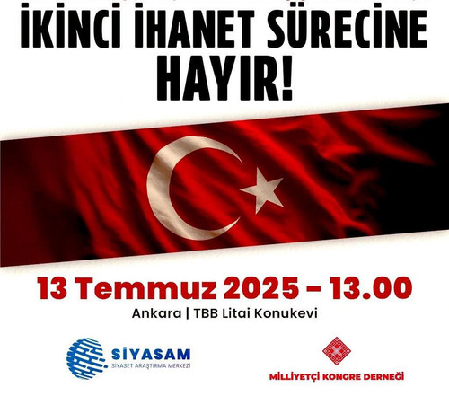 GvmQqi9XsAAd A6.jpg
