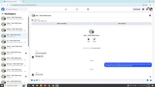 Screenshot 15.png