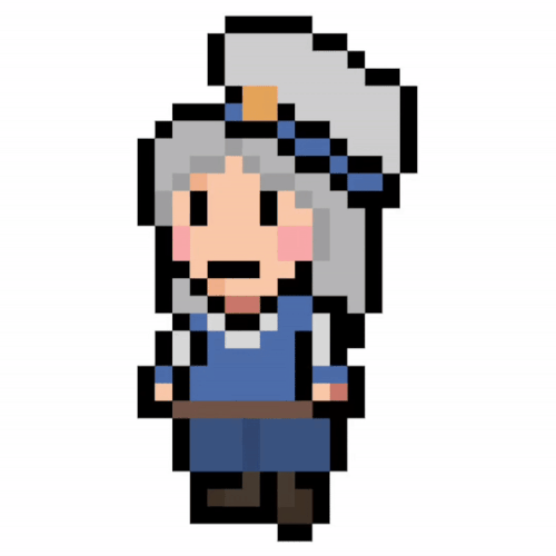 IMG 9091.gif