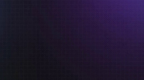 1PpJsJd VFYfDPy8.jpg