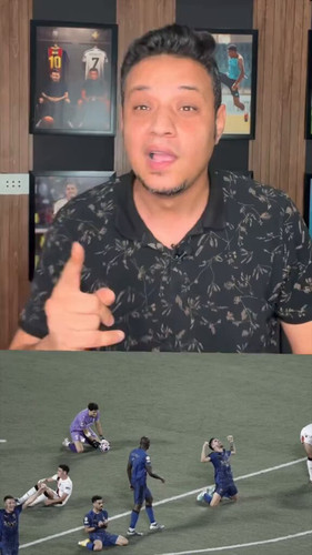 7sY1NGxuTfDBMD51.jpg