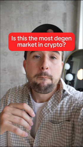 ajjd8daeR2pYXrwX.jpg