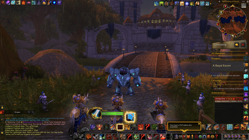 World of Warcraft 11 07 2025 20 31 37.png