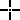Crosshair (2).png