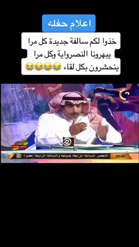 95ceH8b3MVu5c7e9.jpg