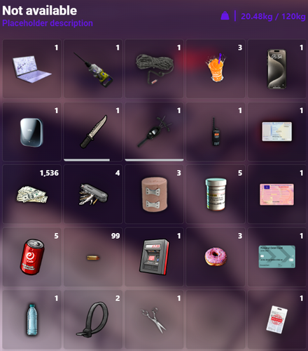FiveM GTAProcess iZPVsugjxV.png