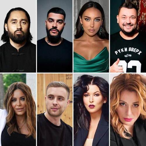 GgdP2gq dBPwn3epePtZYz0gtAS5zRZcK DHjrIDUsIlx5XkvqanvxGBJ7crSOz0koYqGCLP09jmzOTAQPs bnIbaJLsrIUojP2x.jpg