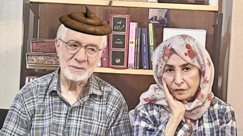 GvlSCLtXsAEMWZE.jpg