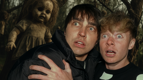 sam&colby Jaki e demo.png