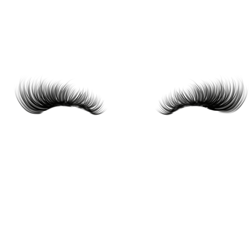 IMG 9400.png