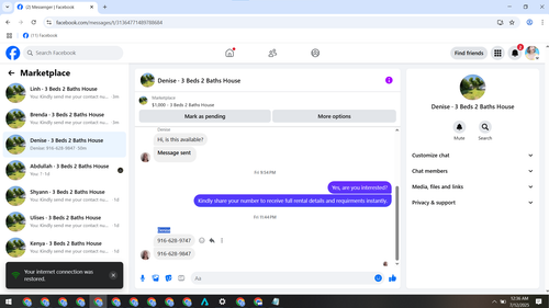 Screenshot 2025 07 12 003634.png